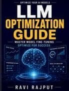 LLM Optimization Guide