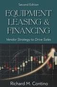 Equipment Leasing & Financing