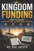 Kingdom Funding