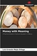 Money with Meaning
