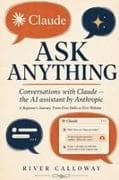 ASK ANYTHING