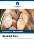 Geld mit Sinn