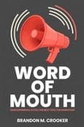 Word of Mouth
