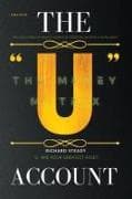 THE "U" ACCOUNT