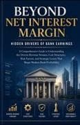 Beyond Net Interest Margin