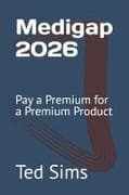 Medigap 2026