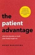 The Patient Advantage