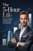 The 5-Hour Life