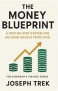 The Money Blueprint