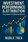 Investment Performance & Attribution