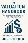 The Valuation Handbook