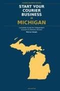 Start Your Courier Business In Michigan