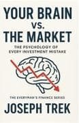 Your Brain vs. The Market