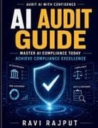 AI Audit Guide