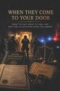 When They Come to Your Door