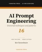 AI Prompt Engineering