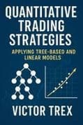 Quantitative Trading Strategies