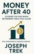 Money After 40