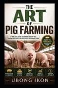 The Art of Pig Farming