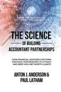The Science of Building Accountant Partnerships