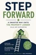 Step Forward