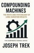Compounding Machines