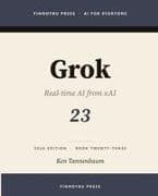Grok