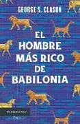 El hombre más rico de Babilonia
