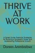 THRIVE AT WORK