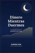 Dinero_Mientras_Duermes