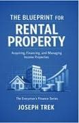 The Blueprint for Rental Property