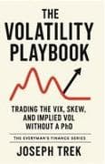 The Volatility Playbook