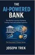 The AI-Powered Bank