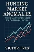 Hunting Market Anomalies