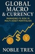 Global Macro & Currency
