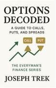 Options Decoded