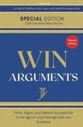 Win Arguments