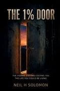 The 1% Door