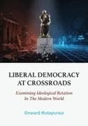 Liberal Democracies at Crossroads