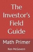The Investor's Field Guide