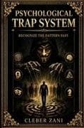 Psychological Trap System (3 Book Box Set)