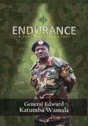 Endurance