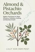 Almond & Pistachio Orchards