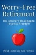 Worry-Free Retirement