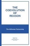 The Coevolution of Reason