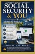 Social Security & You