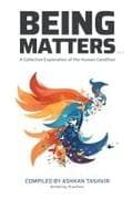 Being Matters - Volume 1