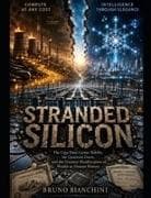 STRANDED SILICON