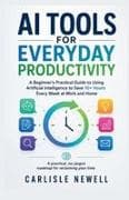 AI Tools for Everyday Productivity