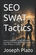 SEO SWAT Tactics